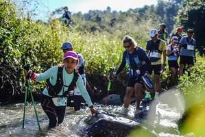 BIB: 
                            <button type="button" onclick="openModal(19332669)" class="btn btn-primary btn-sm float-right btn-popup" data-toggle="modal" data-target=".modal-high-quality">
                        <i class="fas fa-shopping-cart"></i> Add to Cart
                    </button>
                                            <button type="button" onclick="isThisMe(19332669, true)" class="btn btn-success btn-sm float-right btn-popup btn-isme hidden" data-toggle="tooltip" data-placement="bottom" title="นี่คือรูปของคุณใช่ไหม คลิกที่นี่เพื่อเอาเข้าอัลบั้ม">
                        <i class="fas fa-plus"></i> Add to album
                    </button>
                    <button type="button" onclick="isThisMe(19332669, false)" class="btn btn-warning btn-sm float-right btn-popup btn-isnotme hidden">
                        <i class="fas fa-ban"></i> Remove from album
                    </button>